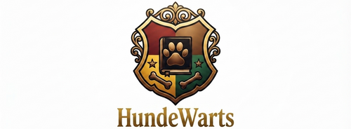 HundeWarts